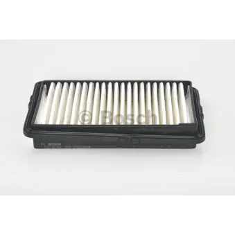Filtre à air BOSCH 1 457 433 950