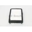 Filtre à air BOSCH 1 457 433 950 - Visuel 2