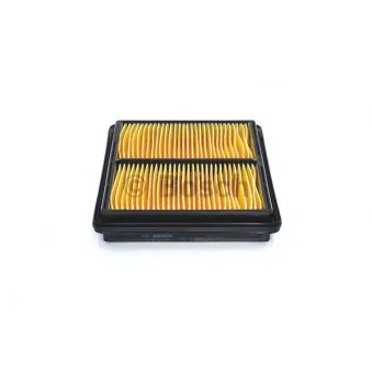 Filtre à air BOSCH 1 457 433 951