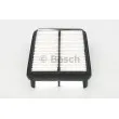 Filtre à air BOSCH 1 457 433 952 - Visuel 2