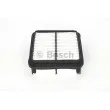 Filtre à air BOSCH 1 457 433 953 - Visuel 2