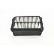 Filtre à air BOSCH 1 457 433 953 - Visuel 3