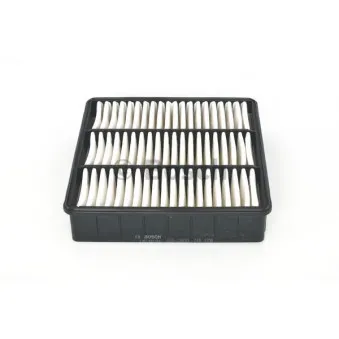 Filtre à air BOSCH 1 457 433 954