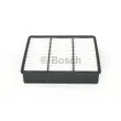 Filtre à air BOSCH 1 457 433 954 - Visuel 2
