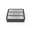 Filtre à air BOSCH 1 457 433 954 - Visuel 3
