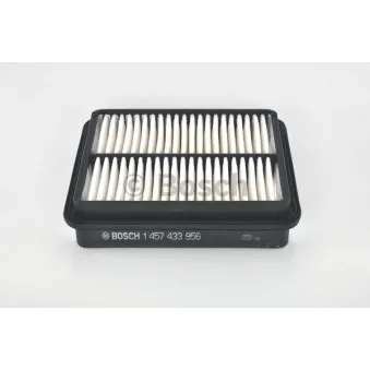 Filtre à air BOSCH 1 457 433 956