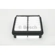 Filtre à air BOSCH 1 457 433 956 - Visuel 2
