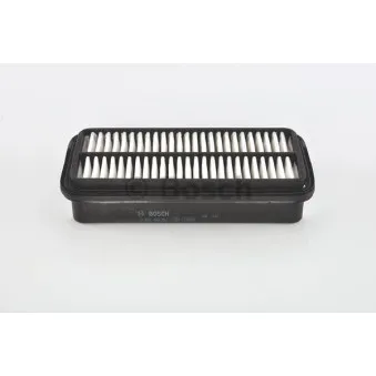 Filtre à air BOSCH