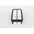 Filtre à air BOSCH 1 457 433 957 - Visuel 2