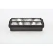 Filtre à air BOSCH 1 457 433 957 - Visuel 3