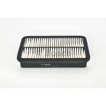 Filtre à air BOSCH 1 457 433 958