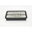 Filtre à air BOSCH 1 457 433 958 - Visuel 3