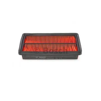 Filtre à air BOSCH 1 457 433 959