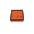 Filtre à air BOSCH 1 457 433 959 - Visuel 2