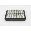Filtre à air BOSCH 1 457 433 962 - Visuel 1