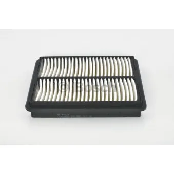 Filtre à air BOSCH 1 457 433 962