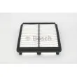 Filtre à air BOSCH 1 457 433 962 - Visuel 2