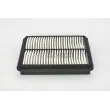 Filtre à air BOSCH 1 457 433 962 - Visuel 3