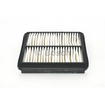 Filtre à air BOSCH 1 457 433 963
