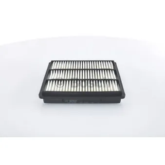 Filtre à air BOSCH