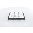 Filtre à air BOSCH 1 457 433 965 - Visuel 2