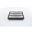 Filtre à air BOSCH 1 457 433 965 - Visuel 3