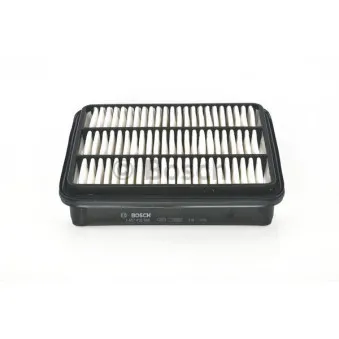 Filtre à air BOSCH 1 457 433 968