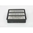Filtre à air BOSCH 1 457 433 969 - Visuel 1