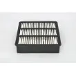 Filtre à air BOSCH 1 457 433 969 - Visuel 3