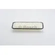 Filtre à air BOSCH 1 457 433 971 - Visuel 1