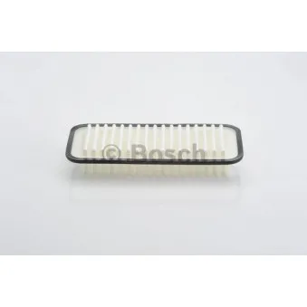 Filtre à air BOSCH 1 457 433 971