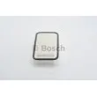 Filtre à air BOSCH 1 457 433 971 - Visuel 2