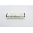 Filtre à air BOSCH 1 457 433 971 - Visuel 3