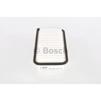 Filtre à air BOSCH