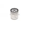 Filtre à carburant BOSCH 1 457 434 051 - Visuel 1