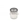 Filtre à carburant BOSCH 1 457 434 051 - Visuel 2