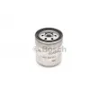 Filtre à carburant BOSCH 1 457 434 051 - Visuel 3