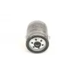 Filtre à carburant BOSCH 1 457 434 103 - Visuel 1