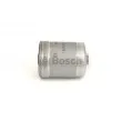 Filtre à carburant BOSCH 1 457 434 103 - Visuel 2