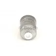 Filtre à carburant BOSCH 1 457 434 103 - Visuel 3