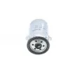 Filtre à carburant BOSCH 1 457 434 105 - Visuel 1
