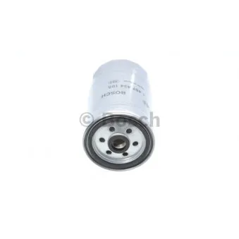 Filtre à carburant BOSCH 1 457 434 105