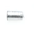 Filtre à carburant BOSCH 1 457 434 105 - Visuel 2