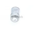 Filtre à carburant BOSCH 1 457 434 105 - Visuel 3