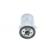 Filtre à carburant BOSCH 1 457 434 106 - Visuel 1