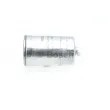 Filtre à carburant BOSCH 1 457 434 106 - Visuel 2