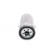 Filtre à carburant BOSCH 1 457 434 150 - Visuel 1