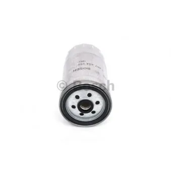 Filtre à carburant BOSCH 1 457 434 150