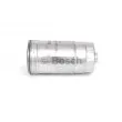 Filtre à carburant BOSCH 1 457 434 150 - Visuel 2