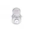 Filtre à carburant BOSCH 1 457 434 150 - Visuel 3